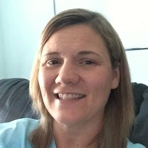 Meet your Posher, Priscilla